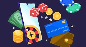 Casino med Straks Udbetaling En Guide til Hurtige Gevinster