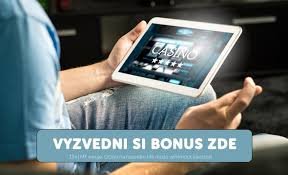 Casino Pres Paysafecard Jak Bezpečně Hrát a Vkládat Peníze