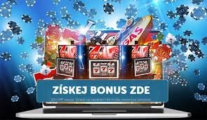 Casino Pres Paysafecard Jak Bezpečně Hrát a Vkládat Peníze