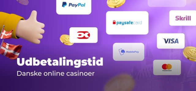 Casino Udbetaling Med Det Samme Hurtige Udbetalinger Til Spillere 1084285520 Casino Udbetaling Med Det Samme Hurtige Udbetalinger Til Spillere 1084285520