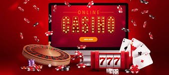 Casino zonder CRUKS in Nederland De Voor- en Nadelen
