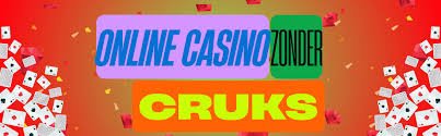 Casino zonder CRUKS in Nederland De Voor- en Nadelen