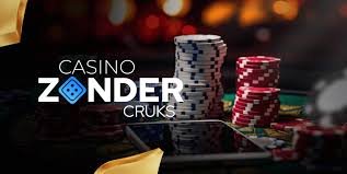 Casino Zonder CRUKS in Nederland Wat je Moet Weten 472002098