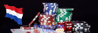 Casino Zonder CRUKS in Nederland Wat je Moet Weten 472002098