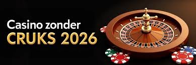 Casino zonder CRUKS met 10 euro storting 1999593551 Casino zonder CRUKS met 10 euro storting 1999593551
