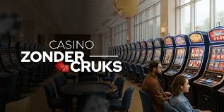 Casino Zonder Verificatie De Toekomst van Online Gokken 501810535 Casino Zonder Verificatie De Toekomst van Online Gokken 501810535