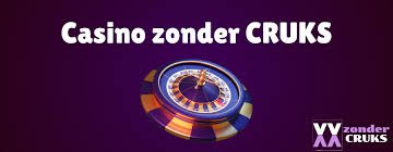 Casinobelevingen zonder CRUKS Vrijheid om te Spelen Casinobelevingen zonder CRUKS Vrijheid om te Spelen