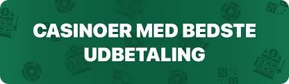 Casinoer med Hurtig Udbetaling Din Guide til Bekvem Spiloplevelse Casinoer med Hurtig Udbetaling Din Guide til Bekvem Spiloplevelse