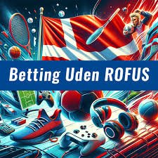 Casinoer uden MitID for DK - Find de Bedste Spilmuligheder Casinoer uden MitID for DK - Find de Bedste Spilmuligheder