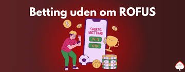 Casinoer uden MitID for DK - Find de Bedste Spilmuligheder Casinoer uden MitID for DK - Find de Bedste Spilmuligheder