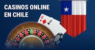 Casinos Confiables con Historial Transparente Tu Guía Definitiva -2039701370