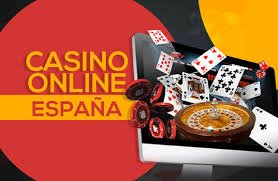 Comparativa de los Mejores Casinos Online -1665652933 Comparativa de los Mejores Casinos Online -1665652933