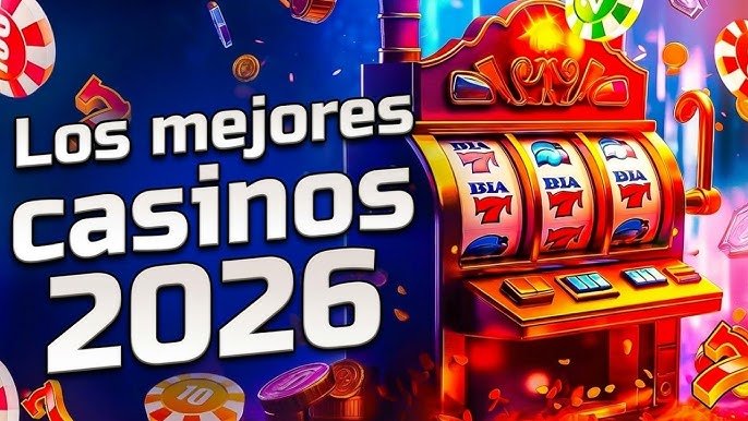 Comparativa de los Mejores Casinos Online -1665652933 Comparativa de los Mejores Casinos Online -1665652933