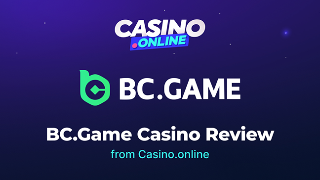 Complete Guide to BC.Game JP Registration Process 655501363