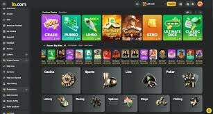 Comprehensive Overview of JB Casino Games, Bonuses, and More 466008316 Comprehensive Overview of JB Casino Games, Bonuses, and More 466008316