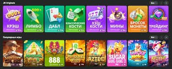 Comprehensive Overview of JB Casino Games, Bonuses, and More 466008316 Comprehensive Overview of JB Casino Games, Bonuses, and More 466008316