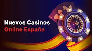 Consejos útiles para una experiencia sin lag en juegos y navegación Consejos útiles para una experiencia sin lag en juegos y navegación