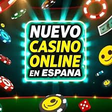 Consejos útiles para una experiencia sin lag en juegos y navegación Consejos útiles para una experiencia sin lag en juegos y navegación