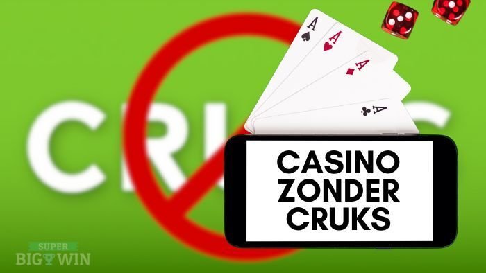 De Beste Bookmakers Zonder CRUKS Waar Je Moet Wedden