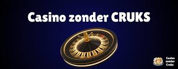 De Beste Online Casino's in het Buitenland 1474687129 De Beste Online Casino's in het Buitenland 1474687129
