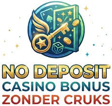 De Beste Online Casino's in het Buitenland 1474687129 De Beste Online Casino's in het Buitenland 1474687129