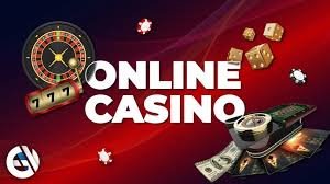 Descubra os Melhores Casinos Online com Bónus Atrativos