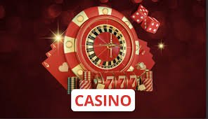 Descubra os Melhores Casinos Online com Bónus Imperdíveis 1942016551