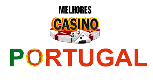 Descubra os Melhores Casinos Online com Bónus Imperdíveis 1942016551