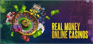 Descubra os Melhores Casinos Online em Portugal 816235691