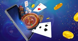 Descubra os Melhores Online Casinos com Bónus Imperdíveis 576219332