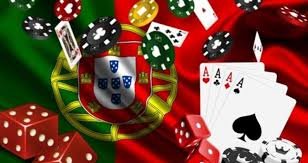 Descubra os Melhores Online Casinos com Bónus Exclusivos