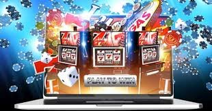 Descubra os Melhores Online Casinos com Bónus Exclusivos