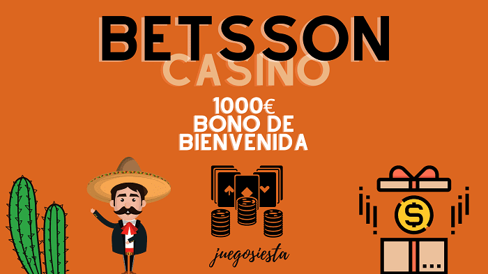 Descubre las Promos Limitadas en Sitios Extranjeros