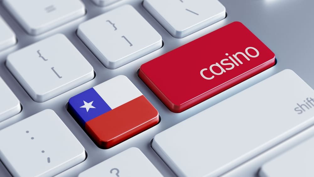 Descubre los Mejores Casinos Online en Chile Para Tu Entretenimiento
