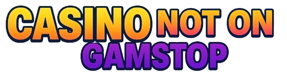 Discover Casino Sites Not on Gamstop for Unrestricted Gaming 1749326145