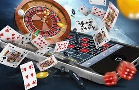 Discover Casino Sites Not on GamStop for an Unrestricted Gaming Experience Discover Casino Sites Not on GamStop for an Unrestricted Gaming Experience