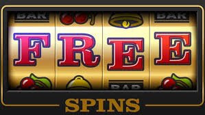 Discover Exciting Brand New No Deposit Free Offers Discover Exciting Brand New No Deposit Free Offers