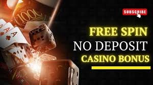 Discover Exciting Brand New No Deposit Free Offers Discover Exciting Brand New No Deposit Free Offers