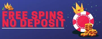 Discover Exciting Brand New No Deposit Free Offers Discover Exciting Brand New No Deposit Free Offers