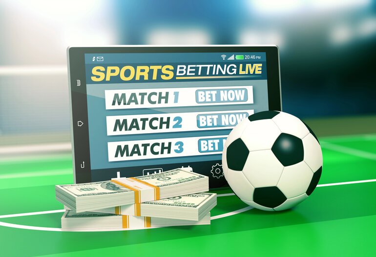 Discover Exciting Features of Betwinner Your Ultimate Betting Experience