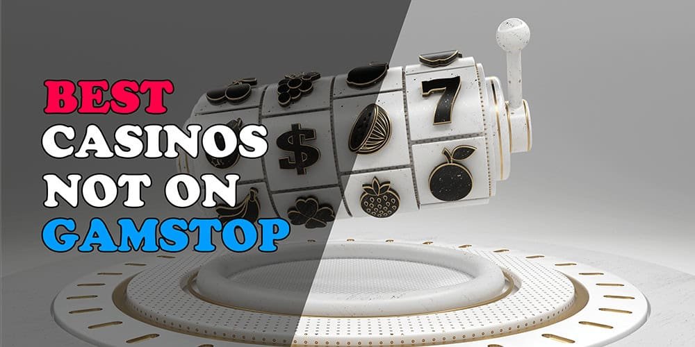 Discover Exciting New Non Gamstop Casino Sites 1595972863