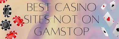 Discover Exciting New Non Gamstop Casino Sites 1595972863