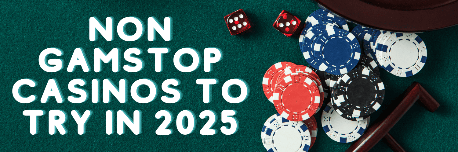 Discover New Non Gamstop Casino Sites Your Ultimate Guide 1679854145 Discover New Non Gamstop Casino Sites Your Ultimate Guide 1679854145