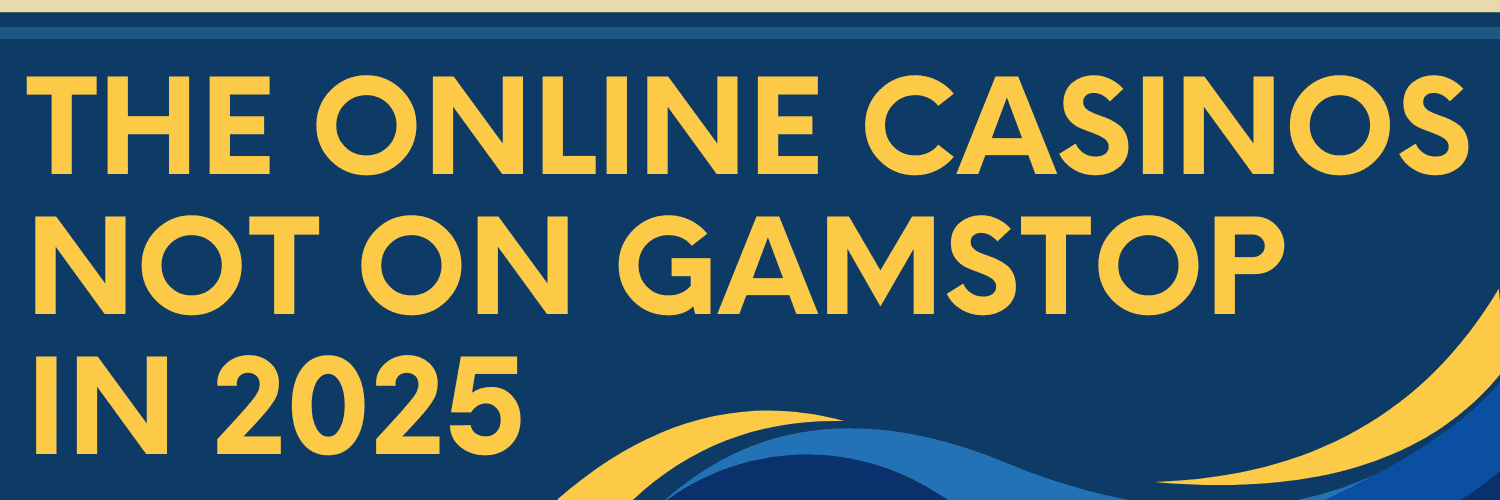 Discover Non Gamstop UK Casino Sites Alternatives Await Discover Non Gamstop UK Casino Sites Alternatives Await