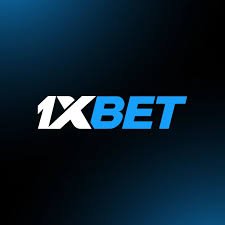 Discover the Excitement of 1xBet Slots A Comprehensive Guide -1847647417