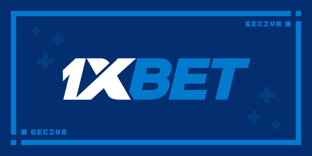 Discover the Exciting World of 1xBet Slots -1889486401
