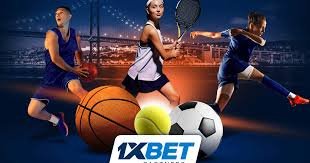 Discover the Exciting World of 1xBet Slots -1889486401