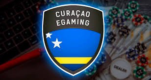 Discovering the Thrills of Curacao Casinos A Guide to Online Gaming Discovering the Thrills of Curacao Casinos A Guide to Online Gaming