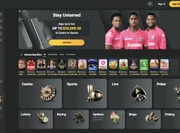 Download the Official JB Casino App for Ultimate Gaming Experience 473785145 Download the Official JB Casino App for Ultimate Gaming Experience 473785145