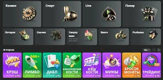 Everything You Need to Know About JB Casino Deposits and Withdrawals Everything You Need to Know About JB Casino Deposits and Withdrawals